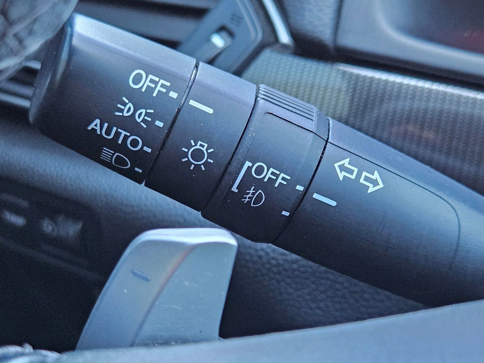 Used 2022 Honda Accord Sport image 15