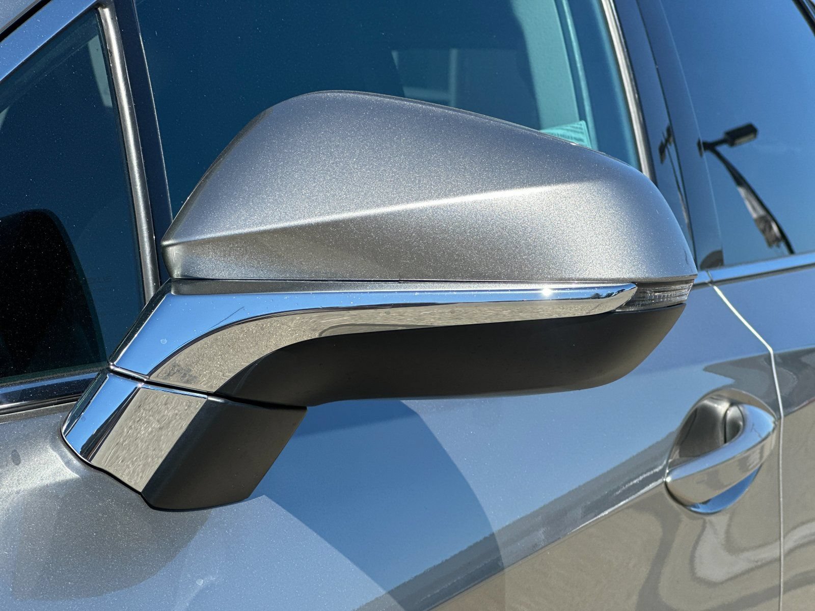 Used 2022 Lexus RX 350 AWD image 40
