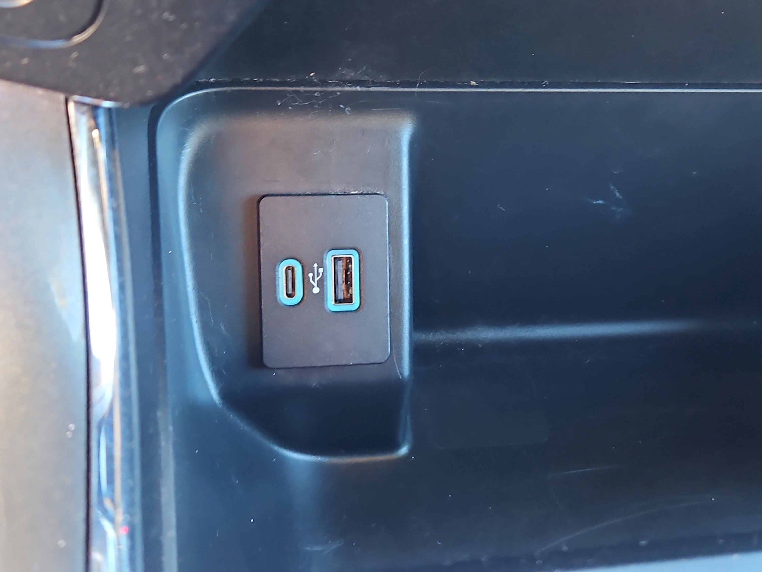 Certified 2023 Ford F150 XLT w/ Equipment Group 302A High image 16