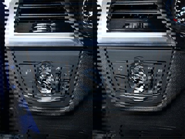 Used 2019 BMW X3 xDrive30i w/ Convenience Package image 25