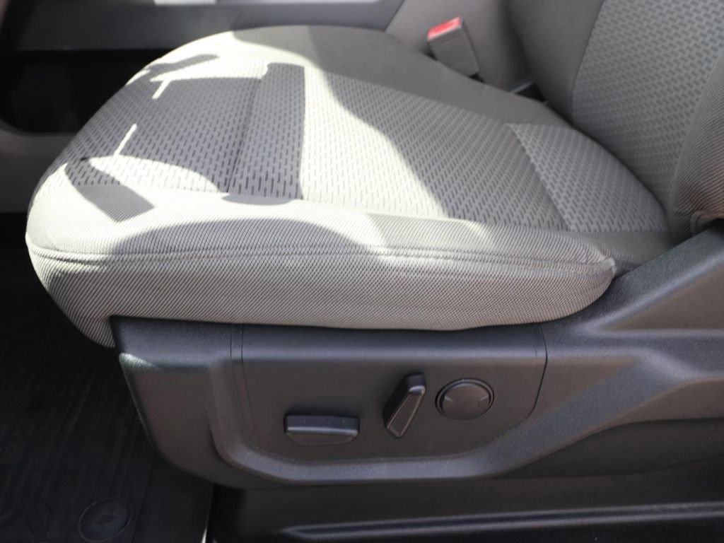Certified 2019 Ford F150 XLT w/ Equipment Group 302A Luxury RWD image 18