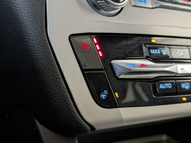 Certified 2023 Ford Explorer Timberline image 26