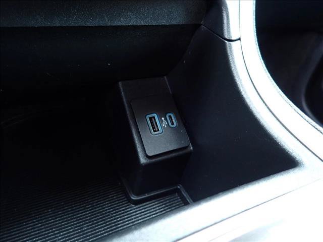 Certified 2024 Ford Edge SEL AWD/4WD image 19