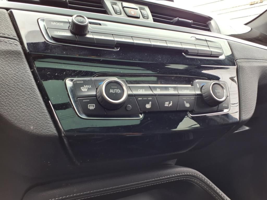 Used 2020 BMW X2 xDrive28i w/ M Sport X Package image 15
