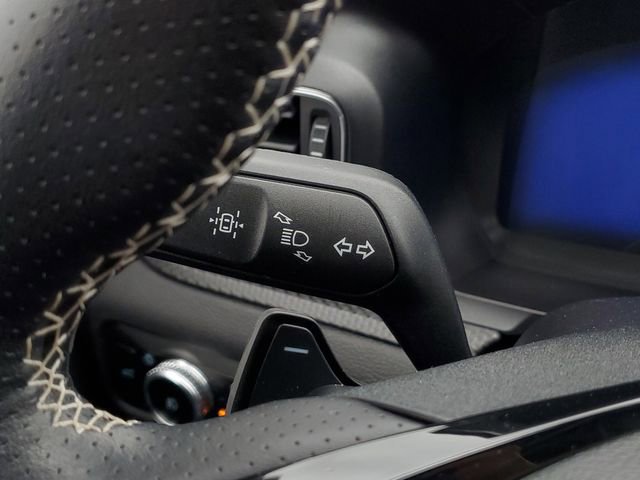 Certified 2023 Ford Explorer ST w/ Equipment Group 401A image 16