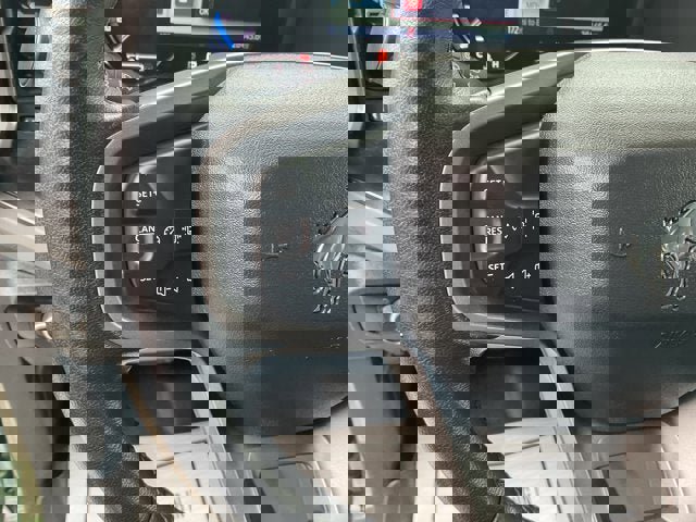 Certified 2023 Ford Bronco Big Bend image 15