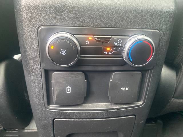 Certified 2022 Ford Explorer XLT w/ Equipment Group 202A image 33