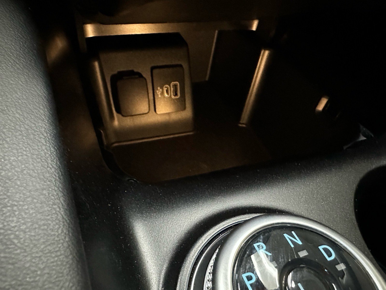 Certified 2025 Ford Explorer ST-Line image 41