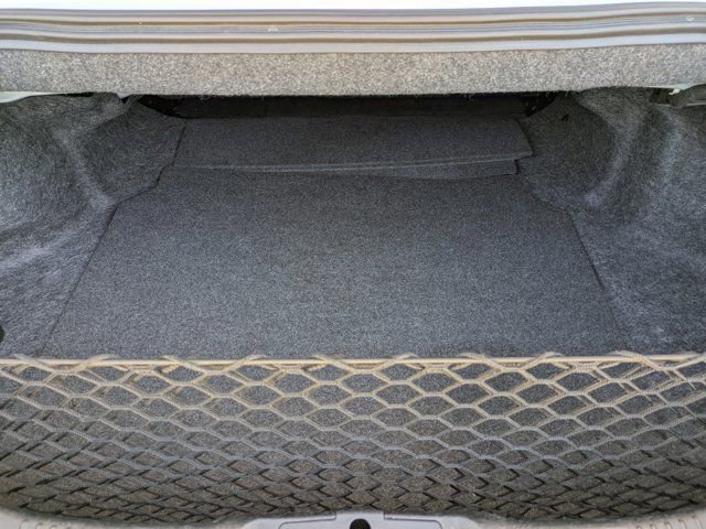 Certified 2021 Ford Mustang Premium w/ Equipment Group 201A image 20