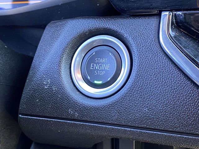 Used 2024 Chevrolet Colorado W/T w/ Safety Package image 27