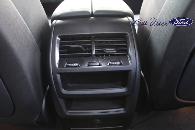 Used 2023 BMW X5 sDrive40i w/ Premium Package RWD image 15