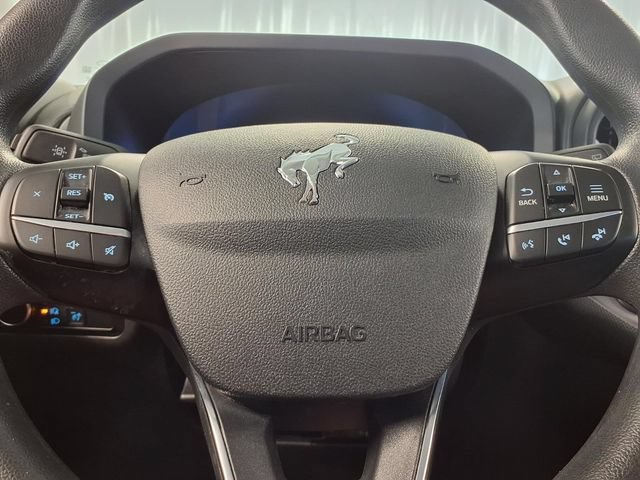 Certified 2023 Ford Bronco Sport Big Bend AWD/4WD image 14