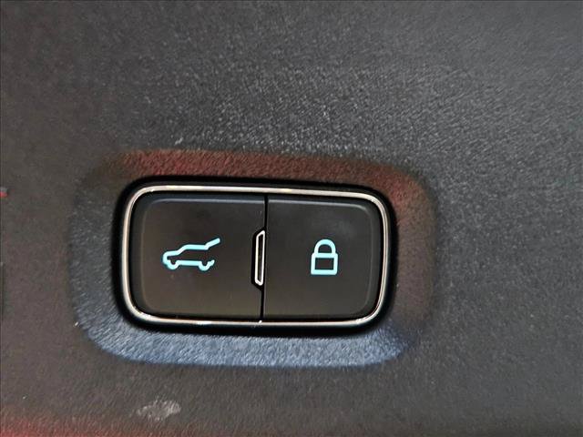 Certified 2025 Ford Expedition Max Active AWD/4WD image 26