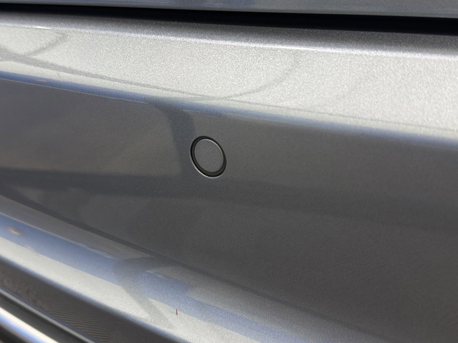 Used 2023 Cadillac XT6 Premium Luxury AWD/4WD image 28