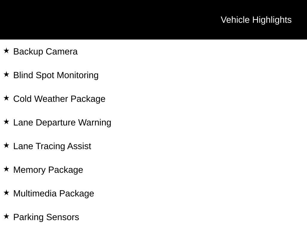 Used 2022 Lexus RX 350 F Sport w/ Accessory Package image 11