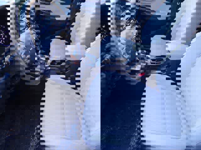 Used 2022 Hyundai Kona SEL image 6