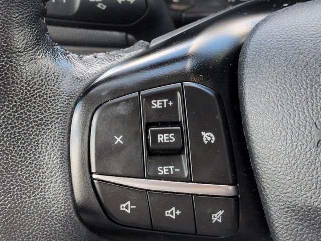 Certified 2022 Ford Bronco Sport Outer Banks AWD/4WD image 24
