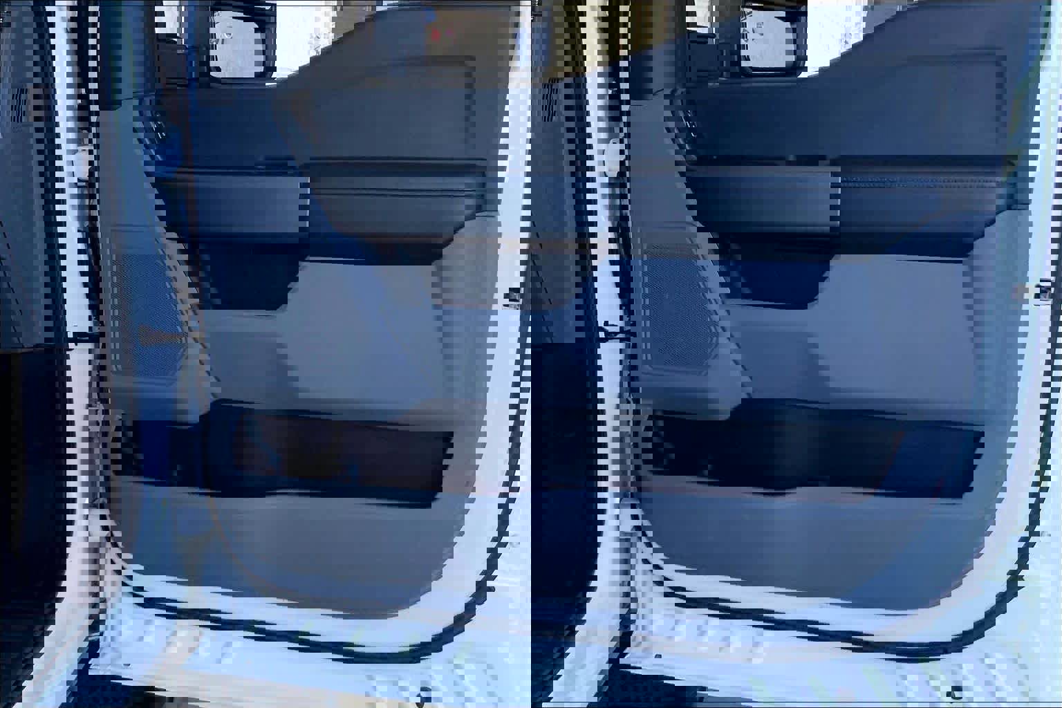 Certified 2025 Ford F250 XLT image 22