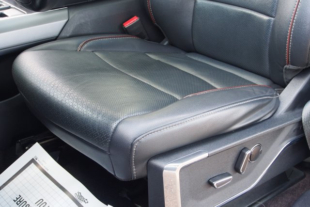 Certified 2021 Ford F150 Lariat AWD/4WD image 17