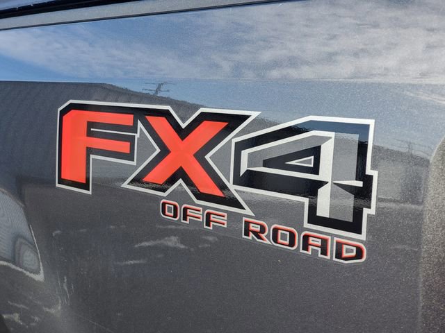 Certified 2019 Ford F250 XLT w/ XLT Premium Package image 29