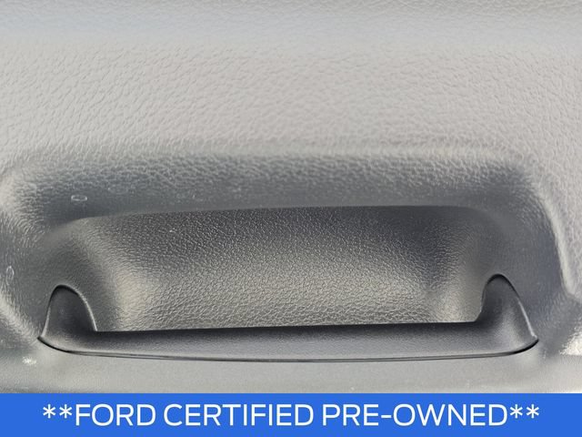Certified 2024 Ford Expedition XLT RWD image 12