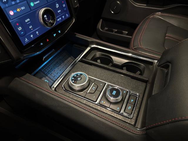 Certified 2023 Ford Expedition Limited image 33