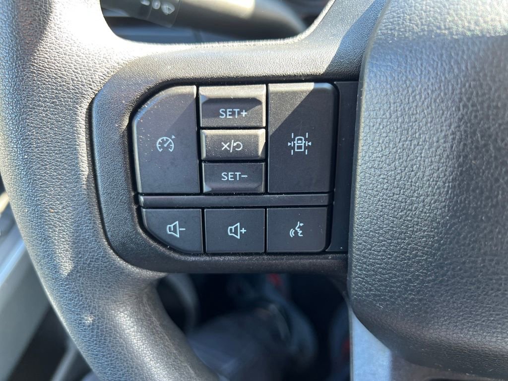 Certified 2023 Ford F150 XLT image 21
