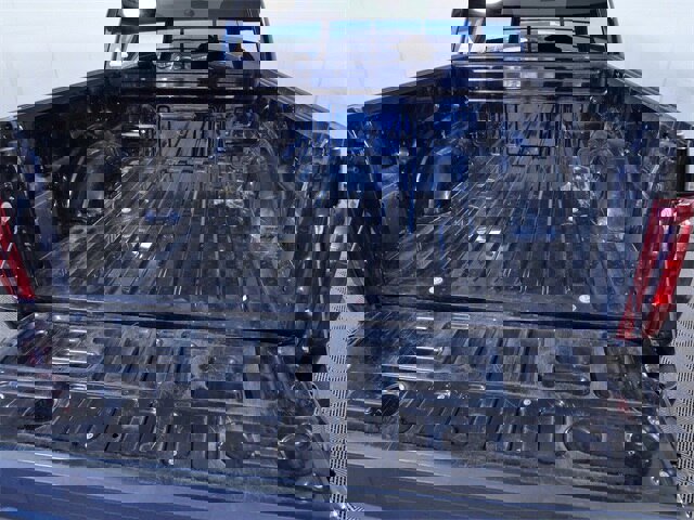 Certified 2024 Ford F150 STX image 11