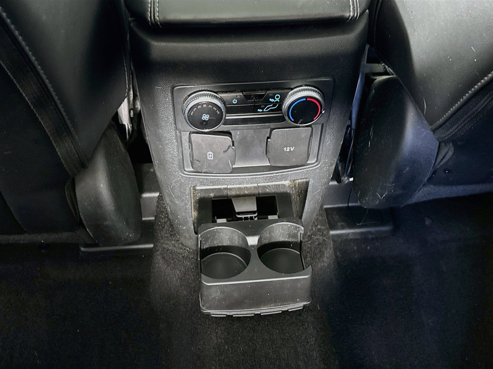 Certified 2023 Ford Explorer XLT w/ Equipment Group 202A AWD/4WD image 26