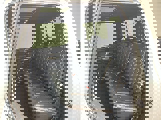 Certified 2022 Ford F250 Platinum image 15