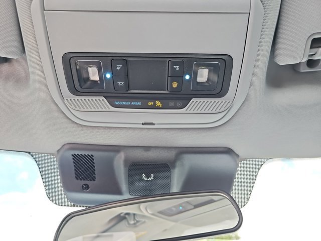 Certified 2024 Ford F150 XL RWD image 27