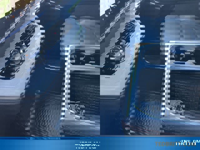 Certified 2025 Ford Expedition Max Active image 38