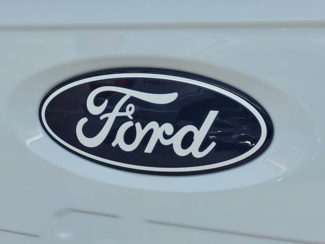 Certified 2024 Ford F150 XLT w/ Mobile Office Package AWD/4WD image 10