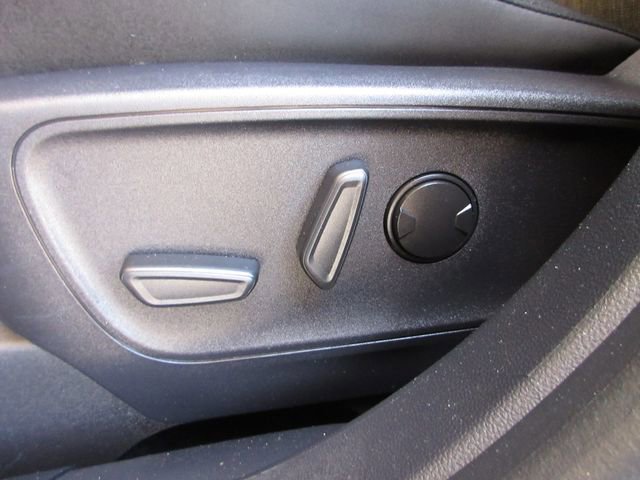 Certified 2023 Ford Bronco Sport Big Bend w/ Convenience Package image 14