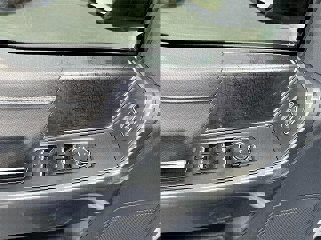 Certified 2023 Ford F150 XLT w/ Equipment Group 302A High image 14