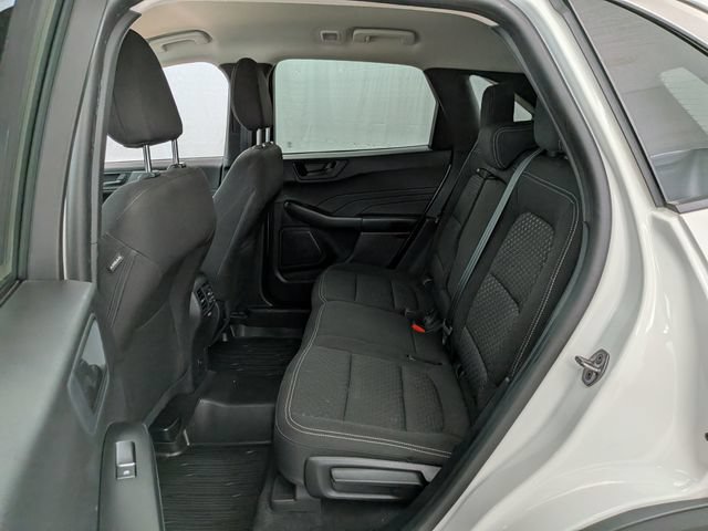 Certified 2023 Ford Escape Active w/ Cold Weather Package FWD image 16