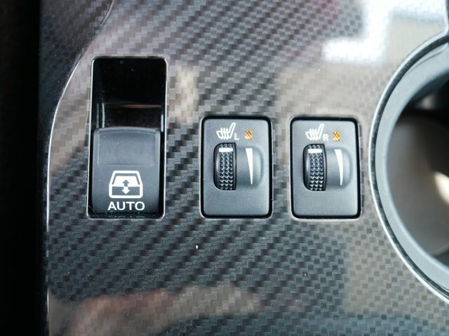 Used 2020 Toyota 4Runner TRD Off-Road Premium w/ Moonroof Package AWD/4WD image 28
