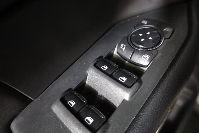 Certified 2023 Ford Expedition Max Limited AWD/4WD image 28