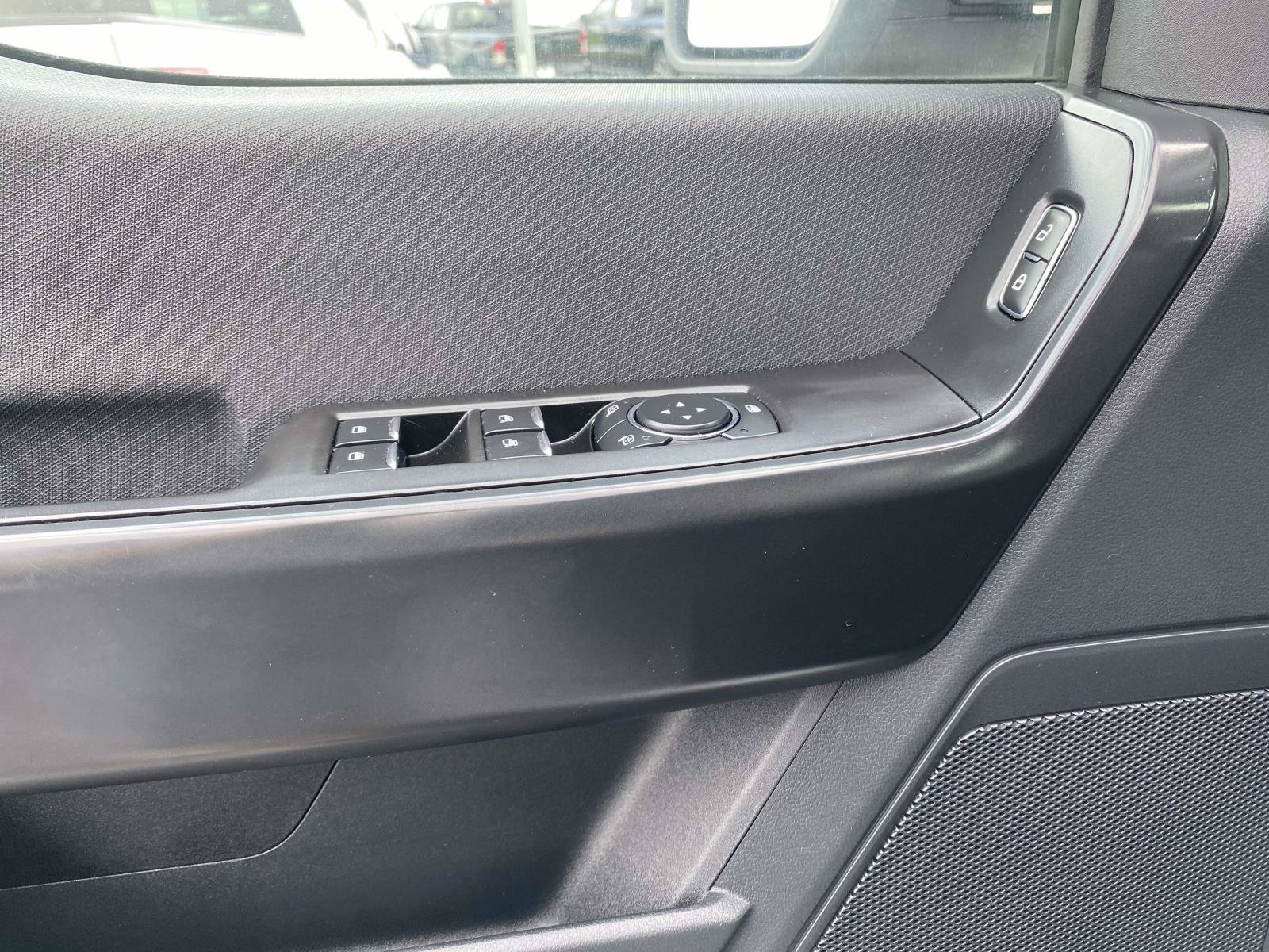Certified 2024 Ford F150 STX AWD/4WD image 17