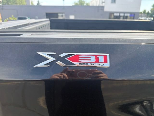 Used 2019 GMC Sierra 1500 Elevation AWD/4WD image 11