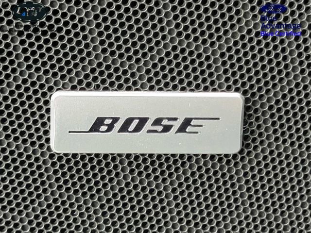 Used 2022 GMC Yukon XL SLT image 43