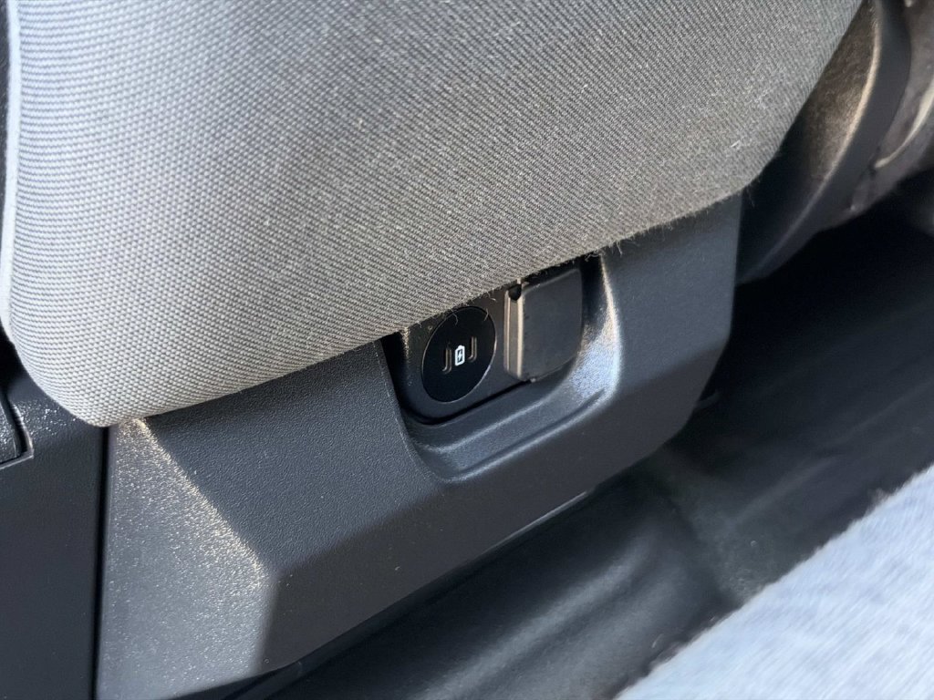 Certified 2024 Ford F150 XL w/ Tow/Haul Package AWD/4WD image 17
