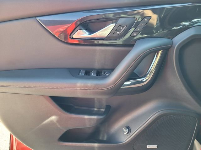 Used 2020 Chevrolet Blazer RS image 22