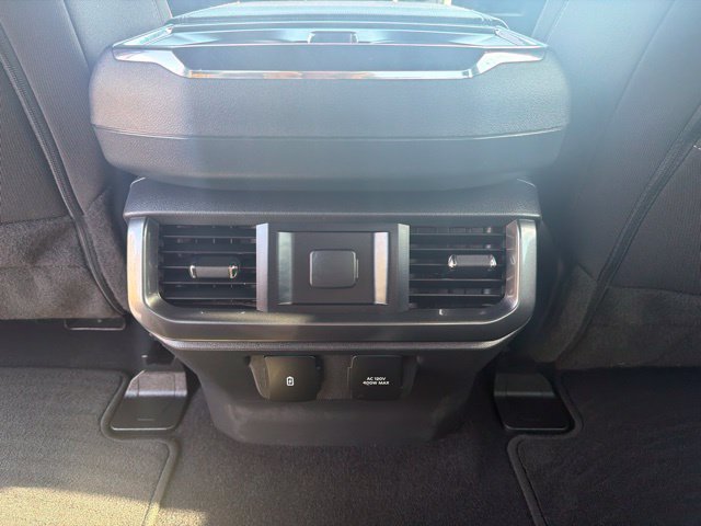 Certified 2023 Ford F150 XLT w/ Equipment Group 302A High AWD/4WD image 40