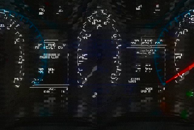 Used 2022 Chevrolet Colorado W/T image 15