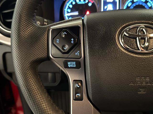 Used 2023 Toyota Tacoma SR5 RWD image 19
