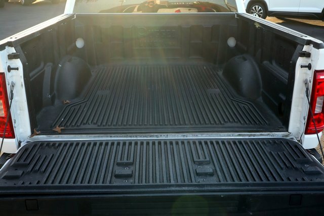 Certified 2023 Ford F150 XLT image 13