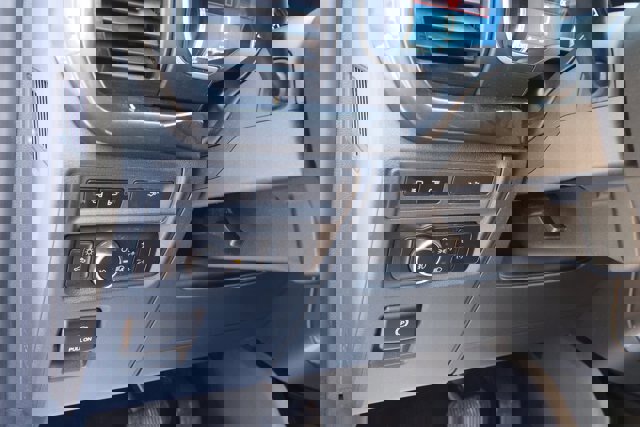 Certified 2023 Ford F150 XLT w/ Equipment Group 302A High image 20