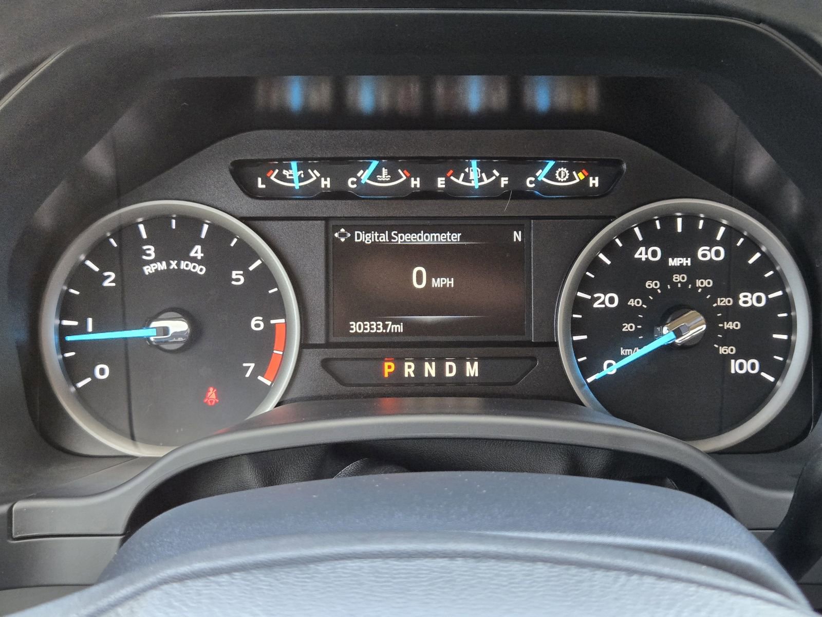 Certified 2022 Ford F250 XLT w/ XLT Value Package image 17