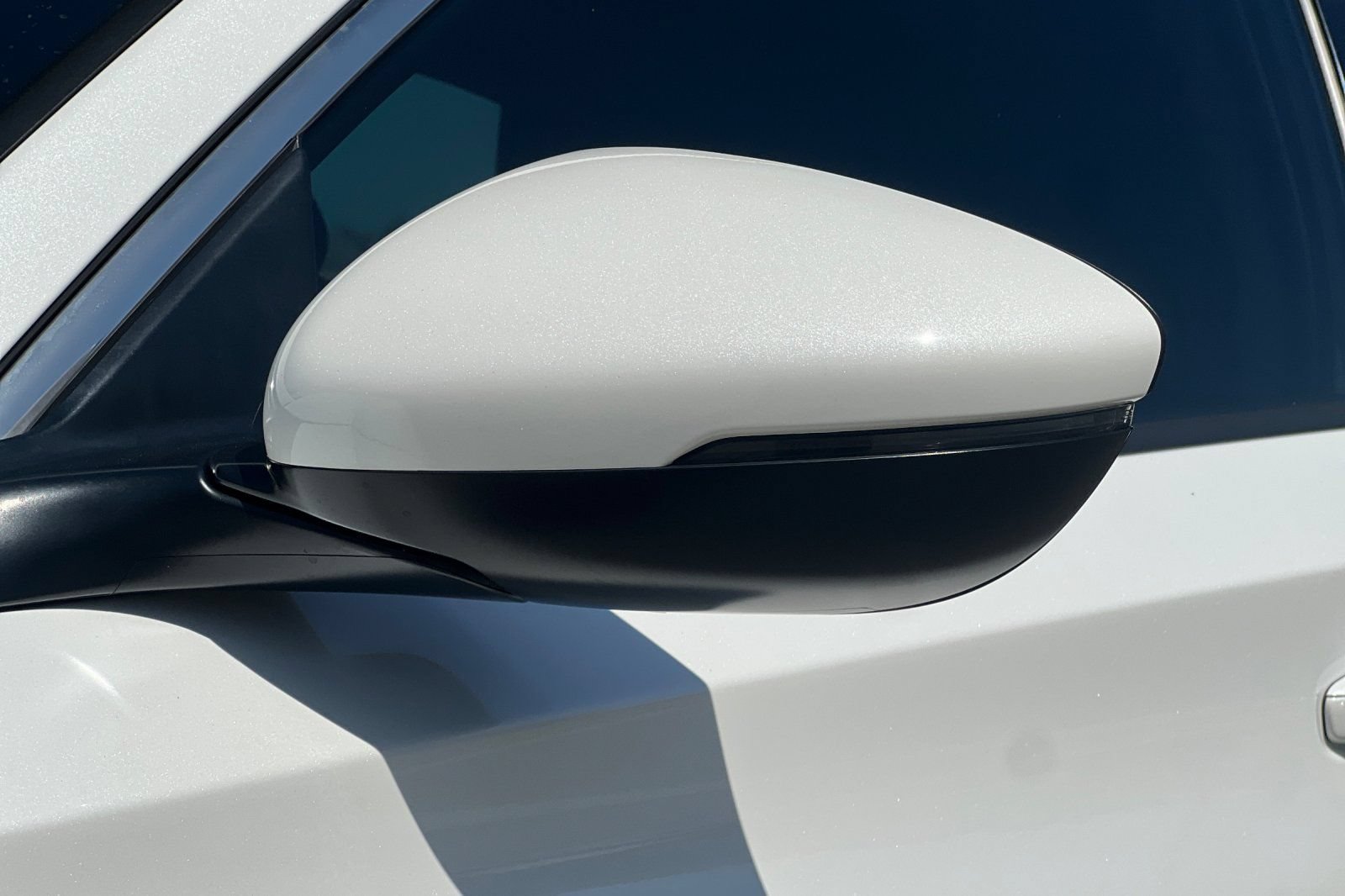 Used 2022 Honda Accord EX-L image 47